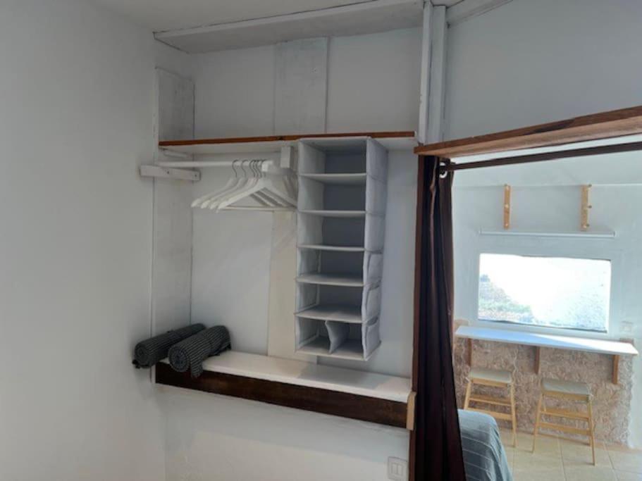 Acogedor Apartamento En Фамара Экстерьер фото